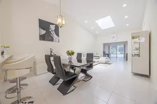 7594 Seafoam Ct, Boynton Beach, FL 33437 - Photo 19