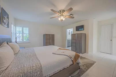 7594 Seafoam Court, Boynton Beach, FL 33437 - Photo 13