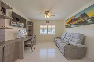 7594 Seafoam Ct, Boynton Beach, FL 33437 - Photo 7