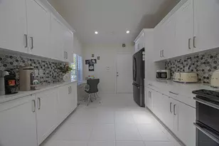 7594 Seafoam Ct, Boynton Beach, FL 33437 - Photo 23