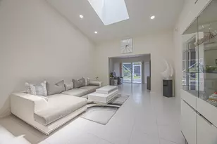 7594 Seafoam Ct, Boynton Beach, FL 33437 - Photo 15