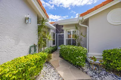 7594 Seafoam Court, Boynton Beach, FL 33437 - Photo 3