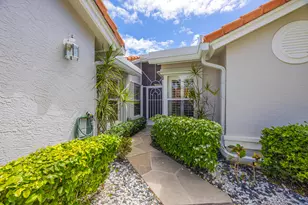 7594 Seafoam Ct, Boynton Beach, FL 33437 - Photo 3