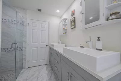 7594 Seafoam Court, Boynton Beach, FL 33437 - Photo 9