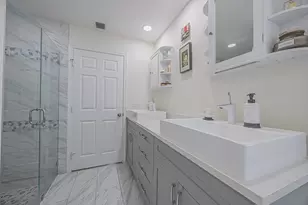 7594 Seafoam Ct, Boynton Beach, FL 33437 - Photo 9