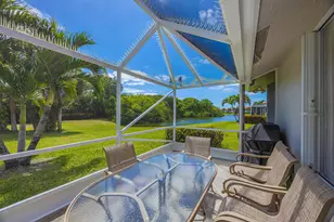 7594 Seafoam Ct, Boynton Beach, FL 33437 - Photo 27