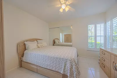 7594 Seafoam Court, Boynton Beach, FL 33437 - Photo 5