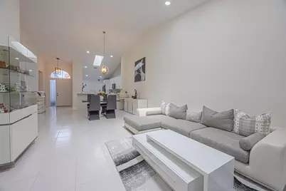 7594 Seafoam Court, Boynton Beach, FL 33437 - Photo 25