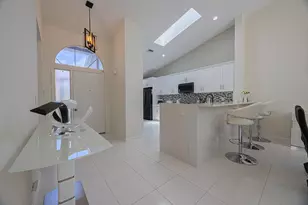 7594 Seafoam Ct, Boynton Beach, FL 33437 - Photo 17