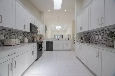 7594 Seafoam Court, Boynton Beach, FL 33437 - Photo 21