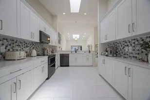 7594 Seafoam Ct, Boynton Beach, FL 33437 - Photo 21