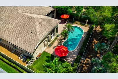 68 Lake Eden Drive, Boynton Beach, FL 33435 - Photo 5