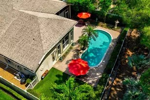 68 Lake Eden Dr, Boynton Beach, FL 33435 - Photo 5