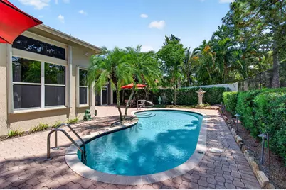 68 Lake Eden Drive, Boynton Beach, FL 33435 - Photo 35
