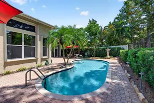 68 Lake Eden Dr, Boynton Beach, FL 33435 - Photo 35