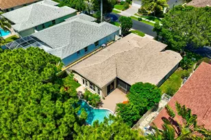 68 Lake Eden Dr, Boynton Beach, FL 33435 - Photo 45