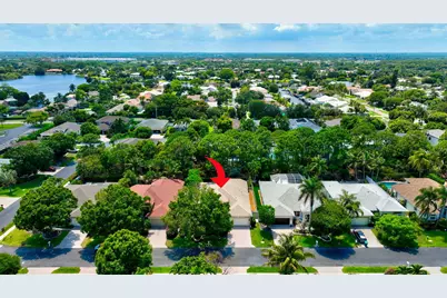 68 Lake Eden Drive, Boynton Beach, FL 33435 - Photo 41