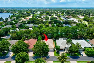 68 Lake Eden Dr, Boynton Beach, FL 33435 - Photo 41