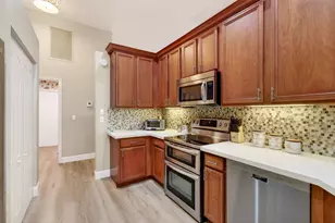 68 Lake Eden Dr, Boynton Beach, FL 33435 - Photo 17