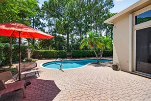 68 Lake Eden Dr, Boynton Beach, FL 33435 - Photo 39