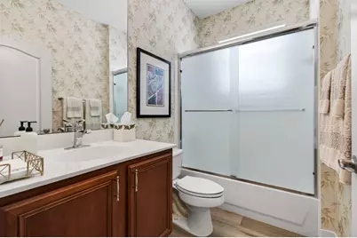 68 Lake Eden Drive, Boynton Beach, FL 33435 - Photo 27