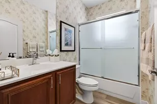 68 Lake Eden Dr, Boynton Beach, FL 33435 - Photo 27