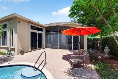 68 Lake Eden Drive, Boynton Beach, FL 33435 - Photo 37