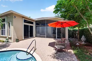 68 Lake Eden Dr, Boynton Beach, FL 33435 - Photo 37