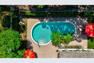 68 Lake Eden Drive, Boynton Beach, FL 33435 - Photo 43