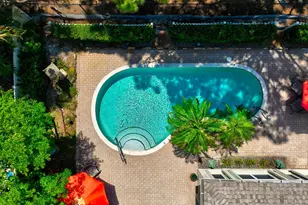 68 Lake Eden Dr, Boynton Beach, FL 33435 - Photo 43