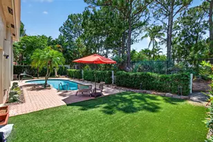 68 Lake Eden Dr, Boynton Beach, FL 33435 - Photo 1