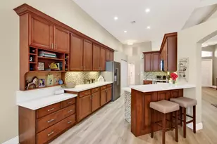 68 Lake Eden Dr, Boynton Beach, FL 33435 - Photo 15