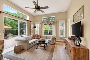 68 Lake Eden Dr, Boynton Beach, FL 33435 - Photo 13