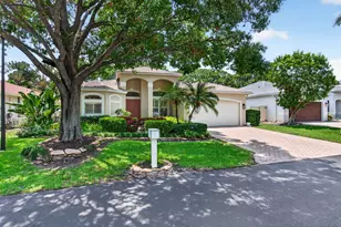 68 Lake Eden Dr, Boynton Beach, FL 33435 - Photo 3