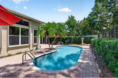 68 Lake Eden Drive, Boynton Beach, FL 33435 - Photo 33