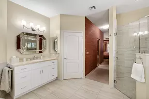 68 Lake Eden Dr, Boynton Beach, FL 33435 - Photo 23