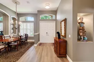 68 Lake Eden Dr, Boynton Beach, FL 33435 - Photo 7