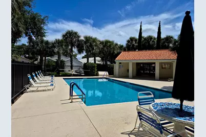 3071 Dogwood Lane, Margate, FL 33063 - Photo 25