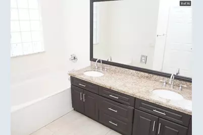 3071 Dogwood Lane, Margate, FL 33063 - Photo 5