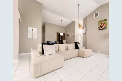 3071 Dogwood Lane, Margate, FL 33063 - Photo 11