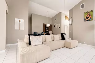 3071 Dogwood Ln, Margate, FL 33063 - Photo 11