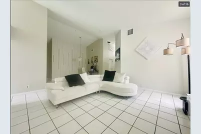 3071 Dogwood Lane, Margate, FL 33063 - Photo 3