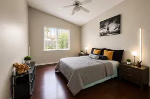3071 Dogwood Ln, Margate, FL 33063 - Photo 27