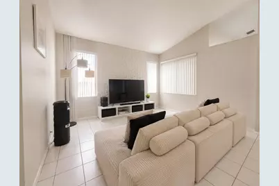 3071 Dogwood Lane, Margate, FL 33063 - Photo 27