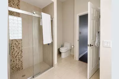 3071 Dogwood Lane, Margate, FL 33063 - Photo 31