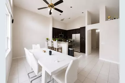 3071 Dogwood Lane, Margate, FL 33063 - Photo 9