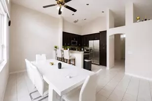 3071 Dogwood Ln, Margate, FL 33063 - Photo 9