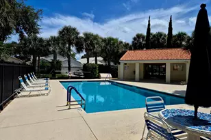 3071 Dogwood Ln, Margate, FL 33063 - Photo 31