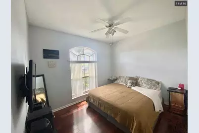 3071 Dogwood Lane, Margate, FL 33063 - Photo 7