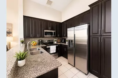 3071 Dogwood Lane, Margate, FL 33063 - Photo 23